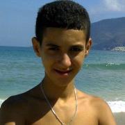 Zäkārīå Mêjdøūb