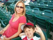 Laura Daniele deluca