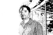 Shaheen Kunhahammed