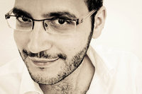 Thomas Ribo
