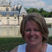 Lori Kratz bardos