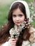 Ashwathy Kutty