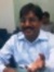 Ram Pujari