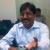 Ram Pujari