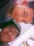 Nahid A...