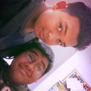 Nahid Ahamed