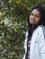 Ankita ...