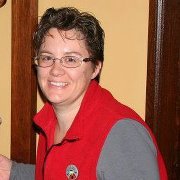 Terrie Machak seech