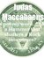 Maccabaeus