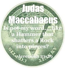 Maccabaeus