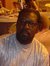 Myron R...