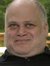 Alan Kamen