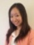 Simeng Li