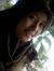 Mutia R...