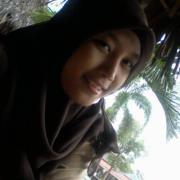Mutia Rahma