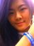 Nicole Oon