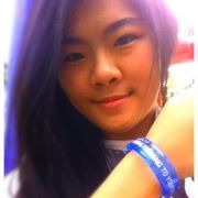 Nicole Oon