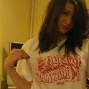 Cristina Camer