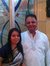 Shashik...
