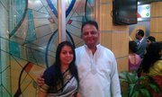 Shashikant Sharma