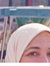 Lobna E...