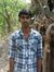 Venkate...