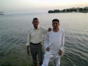 Abutalib Zain