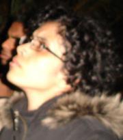 Asima Ibrahim