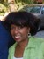 Laverne...