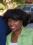 Laverne