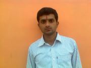 Anil Yadav