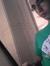 Ahmed Atef