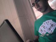 Ahmed Atef