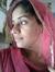 Asha Ch...