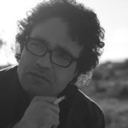 Kamel Novelist