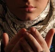 Bara Radaida