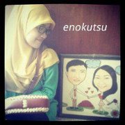 Siti Fatimah