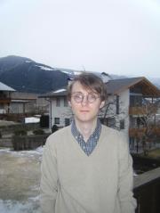Dan Šilhavý