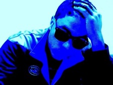 Christopher Rodriguez