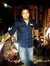 Arindam...