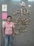 Burhan ...