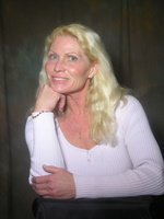 Cindy Hoffart