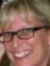 Kathy H...