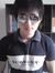 Wong Yi...