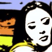 Lili Ely