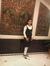 Swati S...