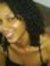 Jacquis
