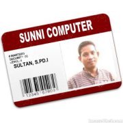 Sultan-mo Nah