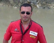 Ahmad Mihiar