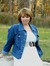 Shannon Davis